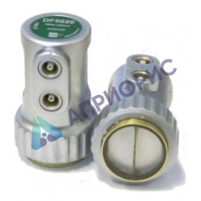 DF5020 (П112-5-20/2) преобразователь ультразвуковой