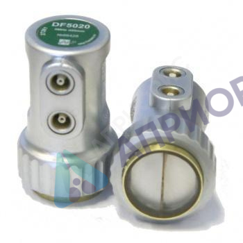 DF5020 (П112-5-20/2) преобразователь ультразвуковой