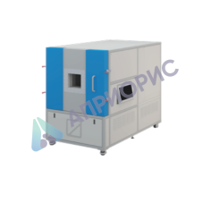 Термобарокамеры "Универсал Прибор" ТБК