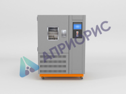 ККС (камера старения)