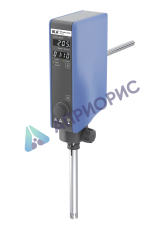 Диспергатор T 25 easy clean digital