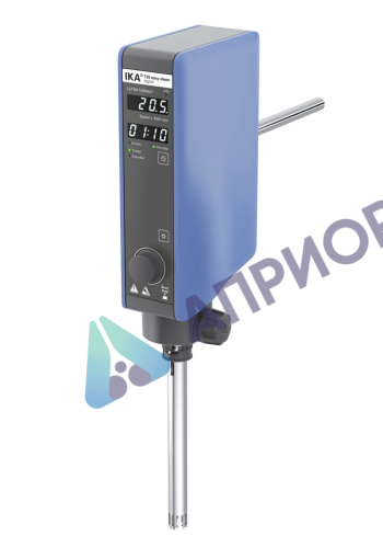 Диспергатор T 25 easy clean digital