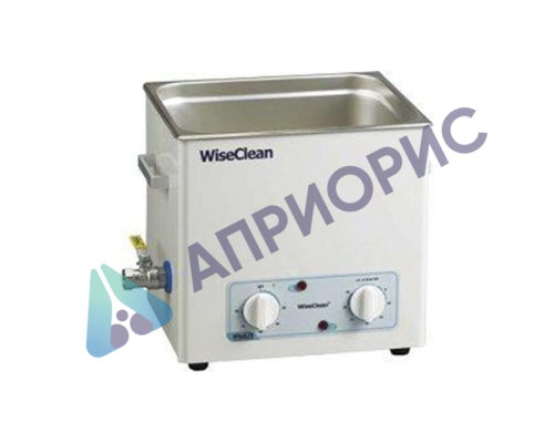 Ультразвуковая ванна WUC-A10 H Daihan (10 л)