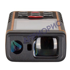 Лазерный дальномер RGK D120