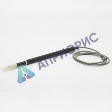 Поверка измерителя параметров микроклимата МЕТЕОСКОП-М