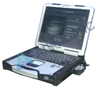 USLT 2000 дефектоскоп ультразвуковой