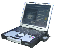 USLT 2000 дефектоскоп ультразвуковой