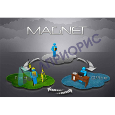 Обновление Magnet Office