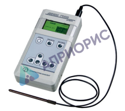 Поверка кислородомера АНИОН 7040, 7041