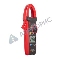 Токовые клещи RGK CM-20