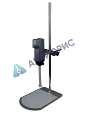 Гомогенизатор SH Scientific SH-HZA Set B (аналоговый, насадка диаметром 25 мм)