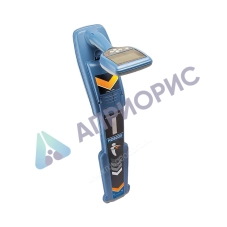Локатор RD8200G