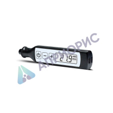 А1207U толщиномер ультразвуковой