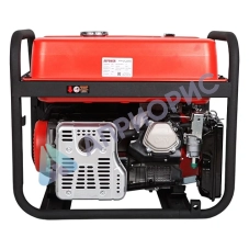 Бензиновый генератор A-iPower A7500