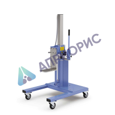 R 6547 H Штатив