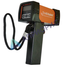 Поверка пирометра Кельвин Компакт 1200