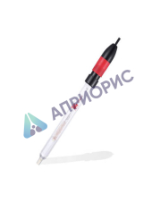 Электрод сравнения OHAUS Starter STREF1 (стеклянный)