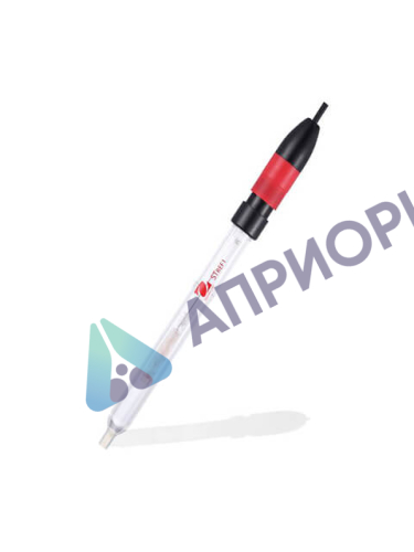 Электрод сравнения OHAUS Starter STREF1 (стеклянный)