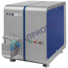 FOUNDRY-MASTER OE750