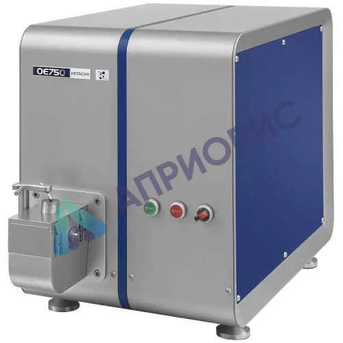 FOUNDRY-MASTER OE750