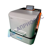 Планетарная мельница BM20 Plus