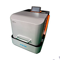 Планетарная мельница BM20 Plus