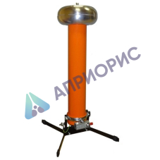 Поверка делителей напряжения ДН-10ЕО, ДН-15ЕО, ДН-50ЕО, ДН-50Е, ДН-100ЕО, ДН-100Е, ДН-110ЕО, ДН-110Е, ДН-200Е