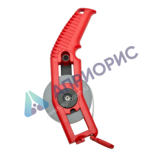 Измерительная рулетка BMI BASIC 20 M