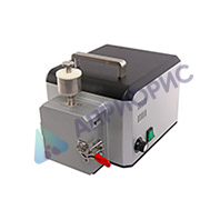 Компактная режущая мельница CM50