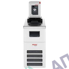 Термостат Julabo CORIO CD-300F охлаждающий (-20...+150 °С, LED-дисплей, до 4 л) арт. 9012703