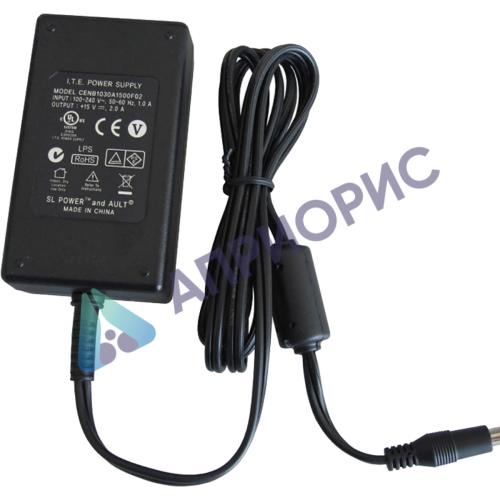 Универсальный блок питания для Trimble TSC3