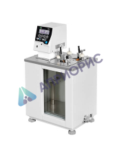 Термостат жидкостный Termex ВИС-T-01 (для определения вязкости)