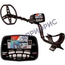 Металлоискатель Garrett AT MAX