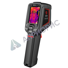 Guide PC210 — инструментальная тепловизионная камера