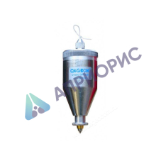 Отвес регулируемый GEOBOX OP-650