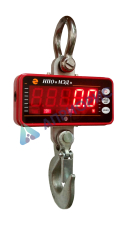 Поверка динамометра электронного АЦД5С