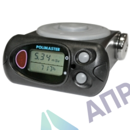 ДКГ-PM1621MА дозиметр индивидуальный рентгеновского и гамма-излучения