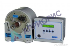 ГТМК-18, ГТМК-18В газоанализатор стационарный термомагнитный