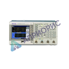 Генератор сигналов специальной формы Tektronix AFG 3151C