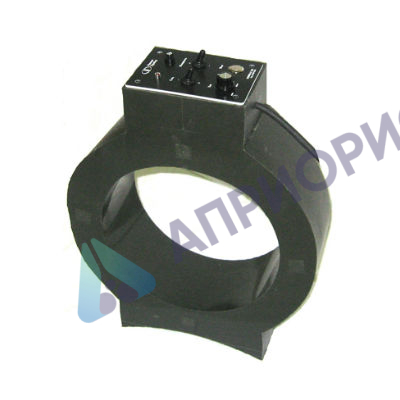 Калибровка магнитопорошкового дефектоскопа ЮНИМАГ-328