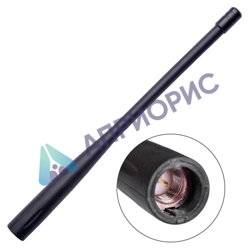 Антенна Аргут PNU-04