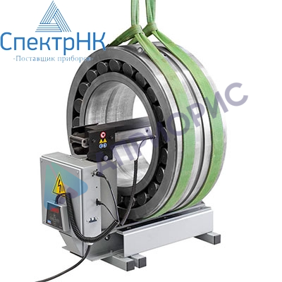 Индукционный нагреватель SKF TIH L33