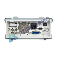 Генератор сигналов специальной формы GW Instek AFG-73051