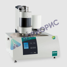 Термический анализатор STA 449 F3 Jupiter®