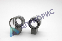 А3-ЛИ-8Х лупа измерительная