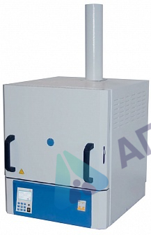 Печь LF 15/13-V2 (до 1300 °С, керамика)