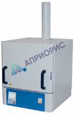 Печь LF 15/13-V2 (до 1300 °С, керамика)