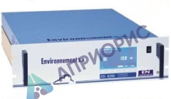 O342M газоанализатор озона стационарный