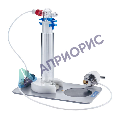 Вентиляционная установка C 5030