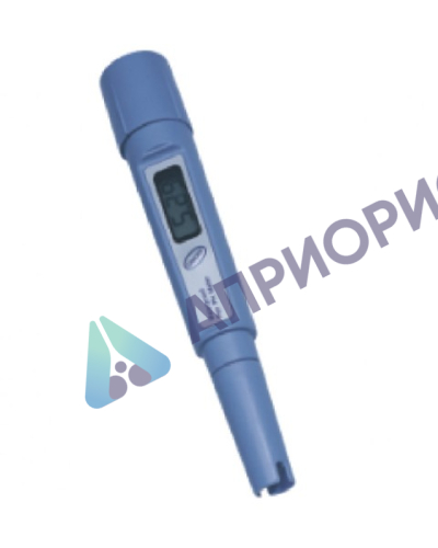 pH-метр KL-03-II (карманный)